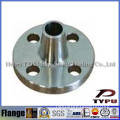 ASTM-A105, Class 300 #, FF FLAT FACE Flange ACCORDING TO ANSI B16.5